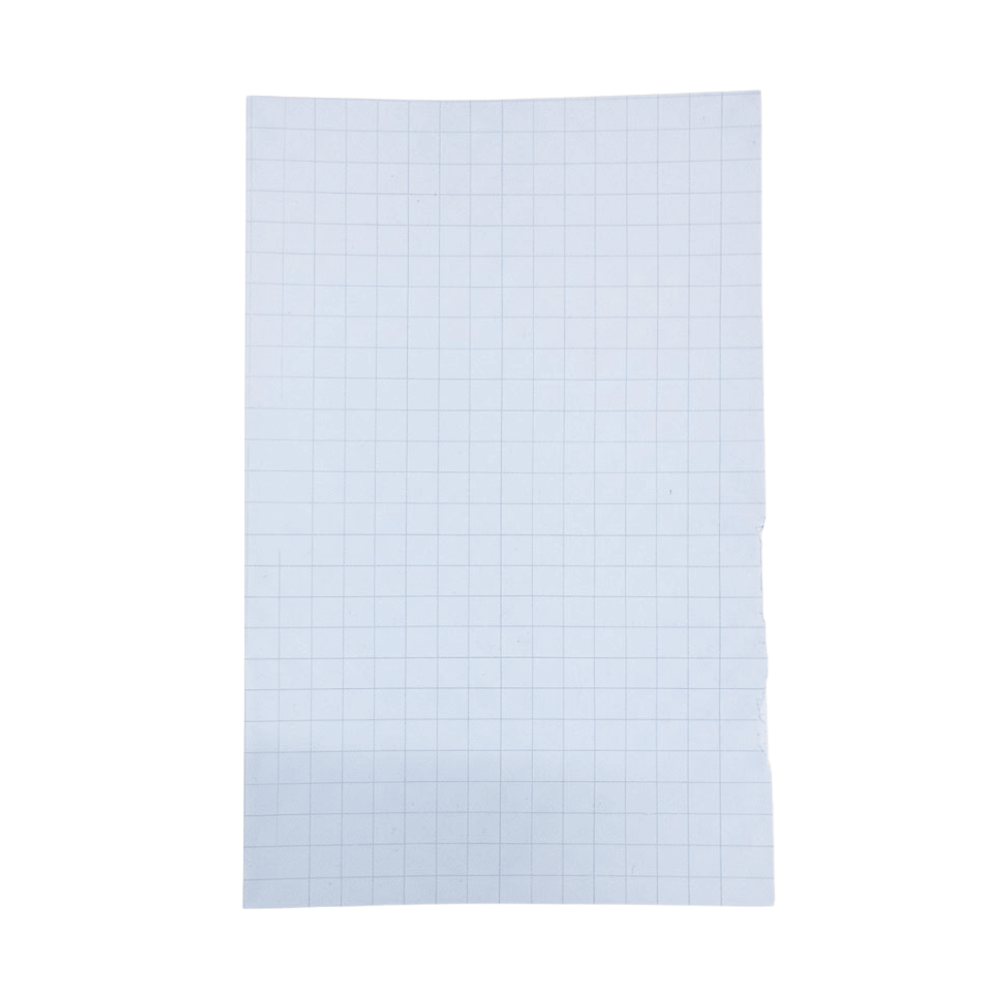 Decent Robin Quality Ruled Papers - Rulled Papers - Decent Paper Store -