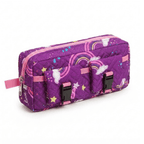 Decent Yoyo Pouches No.63 - Pouches - Decent Paper Store -