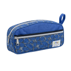 Decent Yoyo Pouches No.74 - Pouches - Decent Paper Store -