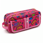 Decent Yoyo Pouches No.66 - Pouches - Decent Paper Store -