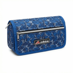 Decent Yoyo Pouches No.89 - Pouches - Decent Paper Store -