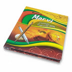 Decent Marvi College Book - Registers - Decent Paper Store -