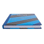 Decent Forward Hard Binded Registers - Registers - Decent Paper Store -