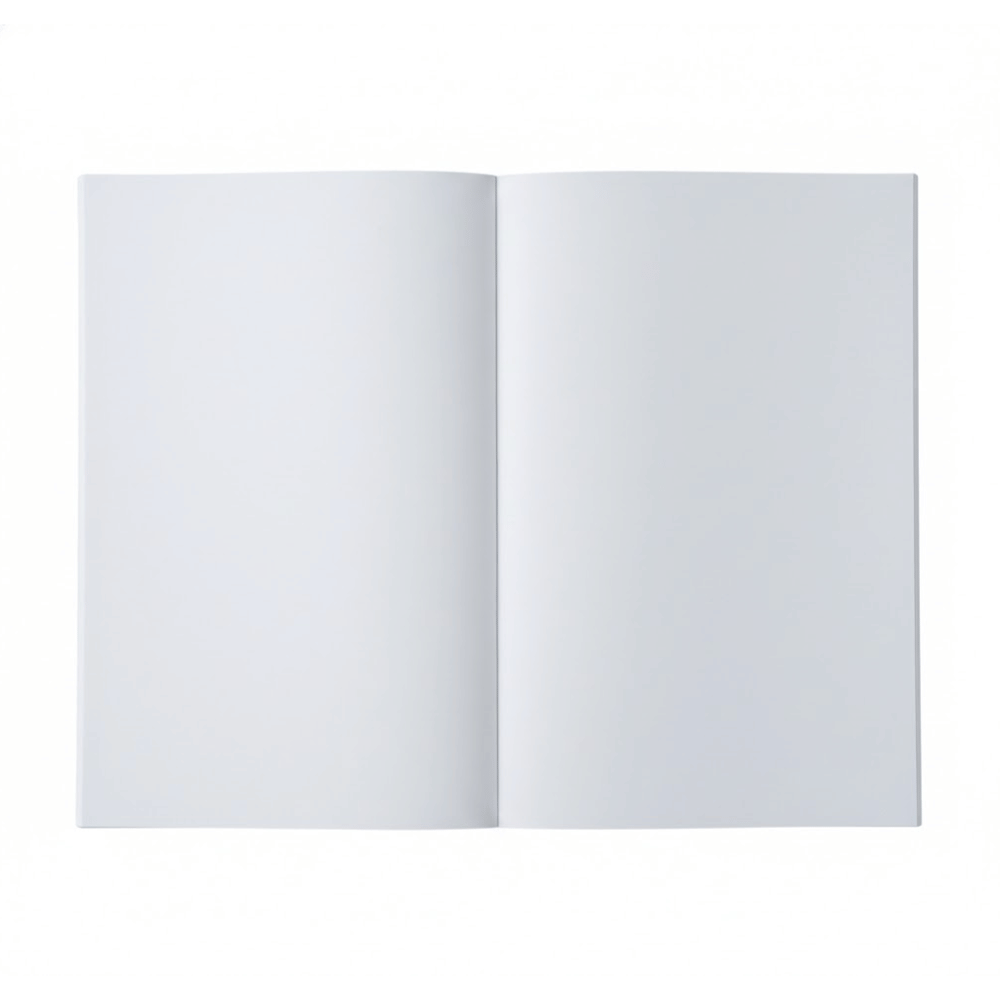 Decent Super Large Quality Ruled Papers. - Rulled Papers - Decent Paper Store -