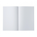 Decent Super Large Quality Ruled Papers. - Rulled Papers - Decent Paper Store -