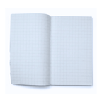 Decent Robin Quality Ruled Papers - Rulled Papers - Decent Paper Store -