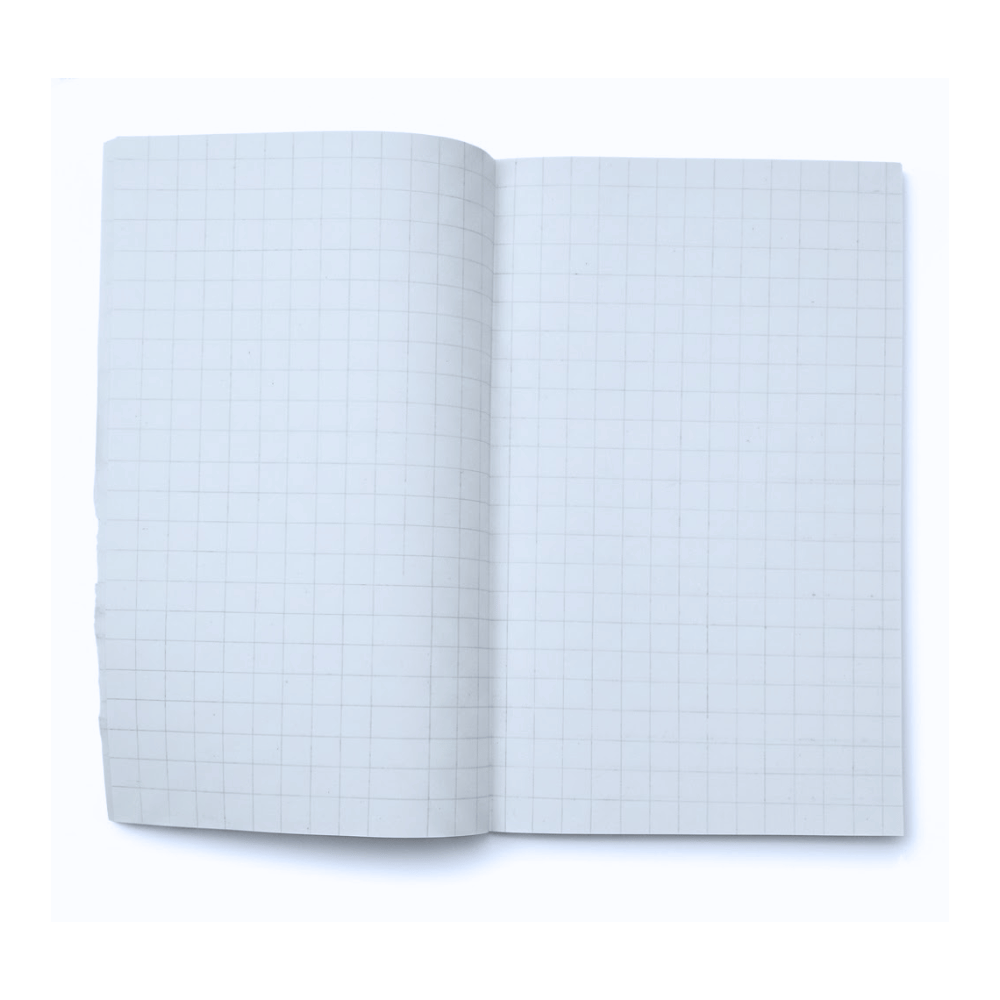 Decent Robin Quality Ruled Papers - Rulled Papers - Decent Paper Store -