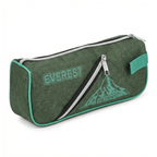 Decent Yoyo Pouches No.49 - Pouches - Decent Paper Store -
