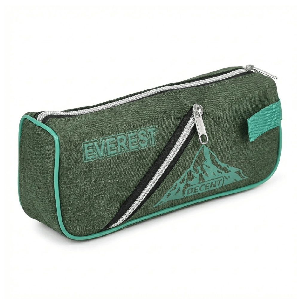 Decent Yoyo Pouches No.49 - Pouches - Decent Paper Store -