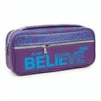 Decent Yoyo Pouches No.82 - Pouches - Decent Paper Store -