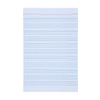 Decent Super Small Quality Ruled Papers - Rulled Papers - Decent Paper Store -