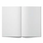 Decent Top Quality Ruled Papers. - Rulled Papers - Decent Paper Store -