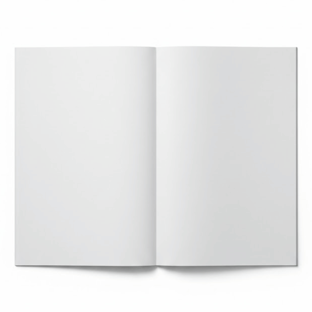 Decent Top Quality Ruled Papers. - Rulled Papers - Decent Paper Store -