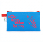 Decent Yoyo Pouches No.29 - Pouches - Decent Paper Store -