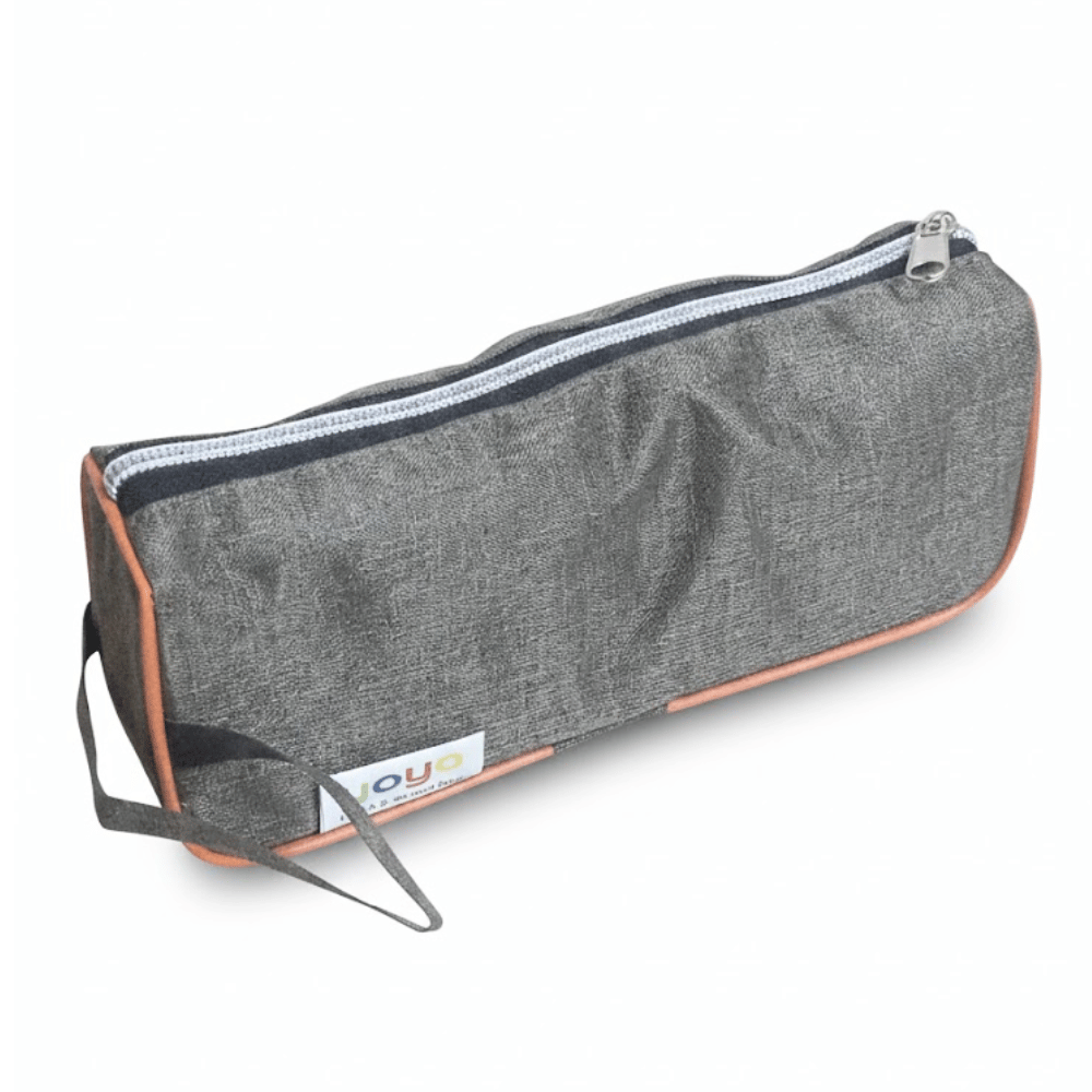 Decent Yoyo Pouches No.36 - Pouches - Decent Paper Store -