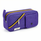 Decent Yoyo Pouches No.85 - Pouches - Decent Paper Store -