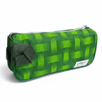Decent Yoyo Pouches No.34 - Pouches - Decent Paper Store -