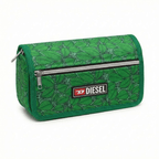 Decent Yoyo Pouches No.89 - Pouches - Decent Paper Store -