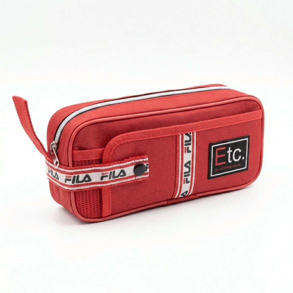 Decent Yoyo Pouches No.86 - Pouches - Decent Paper Store -