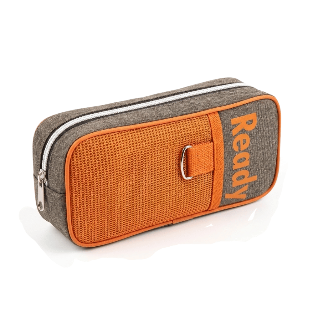 Decent Yoyo Pouches No.71 - Pouches - Decent Paper Store -