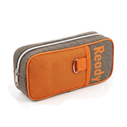 Decent Yoyo Pouches No.71 - Pouches - Decent Paper Store -