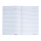 Decent Hilal Quality Ruled Papers. - Rulled Papers - Decent Paper Store -