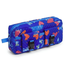 Decent Yoyo Pouches No.63 - Pouches - Decent Paper Store -