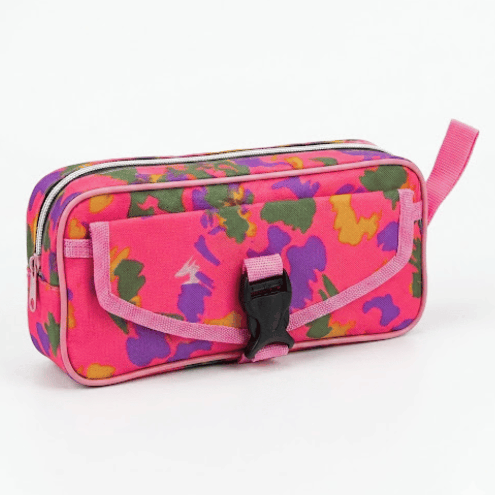 Decent Yoyo Pouches No.76 - Pouches - Decent Paper Store -