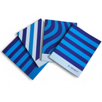 Decent Green Paper Copy - Copies - Decent Paper Store -