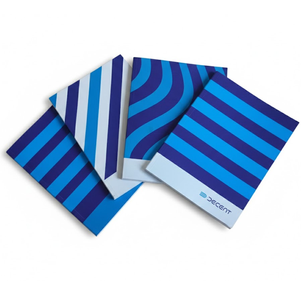 Decent Green Paper Copy - Copies - Decent Paper Store -