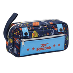 Decent Yoyo Pouches No.75 - Pouches - Decent Paper Store -