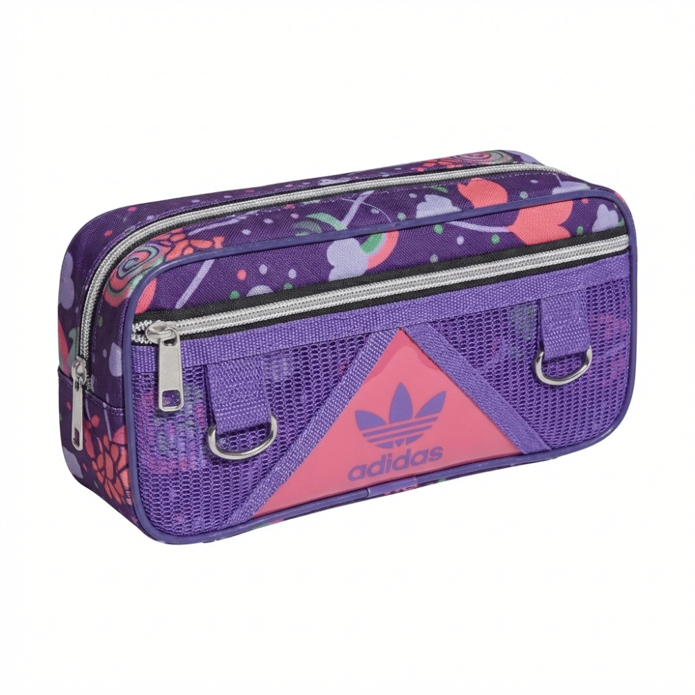Decent Yoyo Pouches No.48 - Pouches - Decent Paper Store -