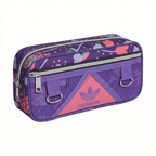 Decent Yoyo Pouches No.48 - Pouches - Decent Paper Store -