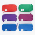 Decent Yoyo Pouches No.86 - Pouches - Decent Paper Store -