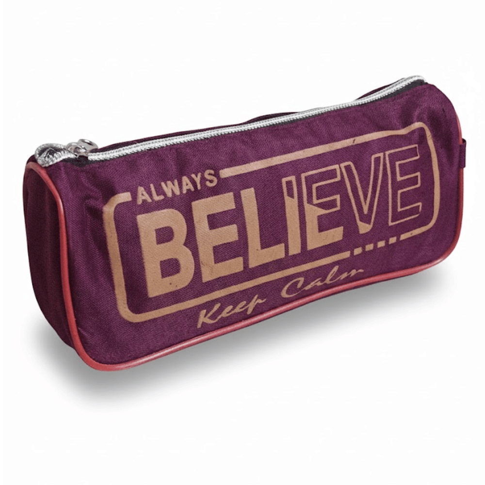 Decent Yoyo Pouches No.36 - Pouches - Decent Paper Store -