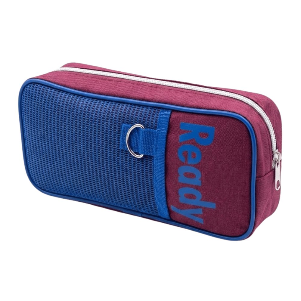 Decent Yoyo Pouches No.71 - Pouches - Decent Paper Store -