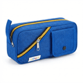 Decent Yoyo Pouches No.85 - Pouches - Decent Paper Store -