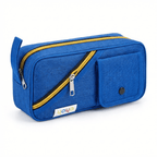Decent Yoyo Pouches No.85 - Pouches - Decent Paper Store -