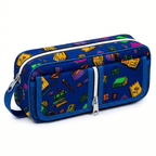 Decent Yoyo Pouches No.66 - Pouches - Decent Paper Store -