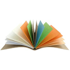 Decent Premium Scrapbooks (Medium) - Scrapbooks - Decent Paper Store -
