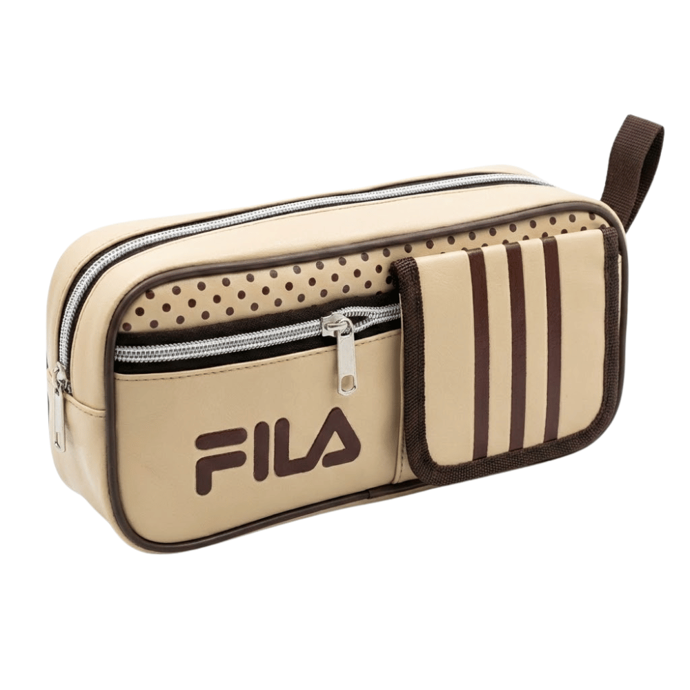 Decent Yoyo Pouches No.83 - Pouches - Decent Paper Store -