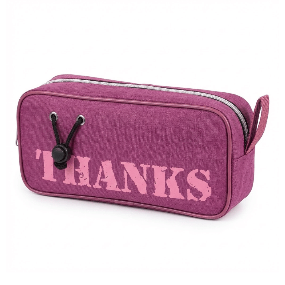 Decent Yoyo Pouches No.73 - Pouches - Decent Paper Store -