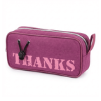 Decent Yoyo Pouches No.73 - Pouches - Decent Paper Store -