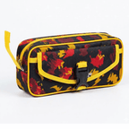 Decent Yoyo Pouches No.76 - Pouches - Decent Paper Store -