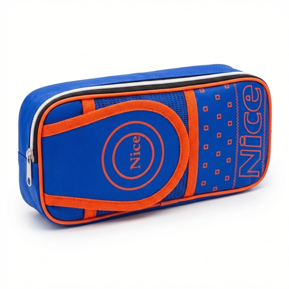 Decent Yoyo Pouches No.77 - Pouches - Decent Paper Store -