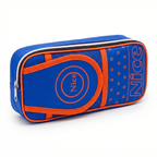 Decent Yoyo Pouches No.77 - Pouches - Decent Paper Store -
