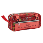 Decent Yoyo Pouches No.75 - Pouches - Decent Paper Store -