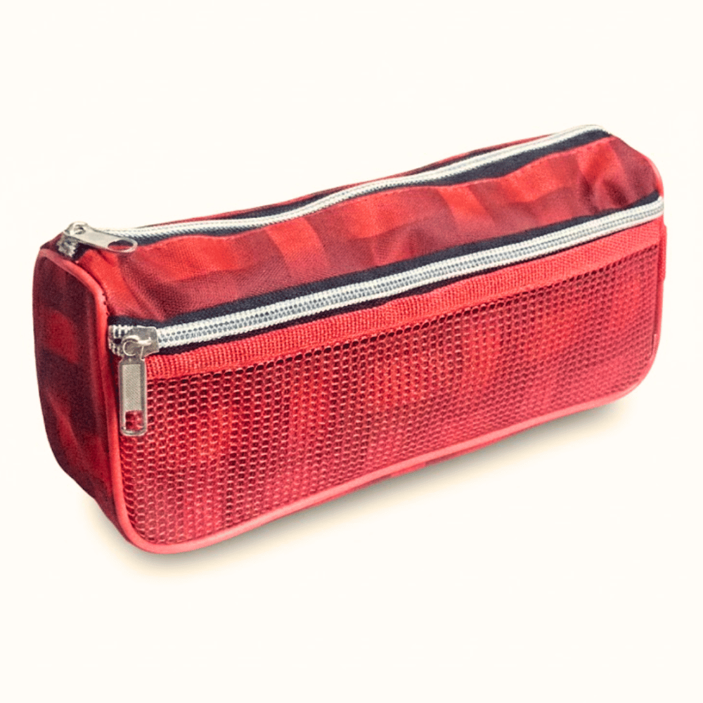 Decent Yoyo Pouches No.34 - Pouches - Decent Paper Store -