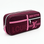 Decent Yoyo Pouches No.47 - Pouches - Decent Paper Store -