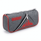 Decent Yoyo Pouches No.49 - Pouches - Decent Paper Store -